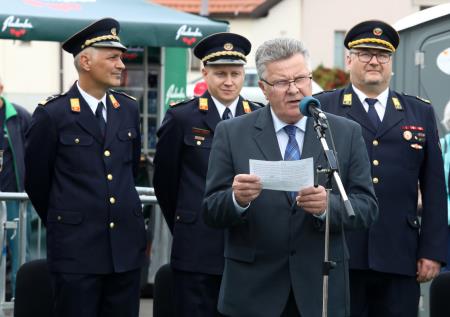 OTVORITEV DOMA NA RAKEKU 21 FOTO LJUBO VUKELIČ